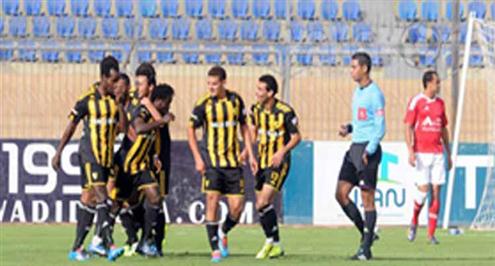 حازم خيرت: الصربي سلافيز يقترب من قيادة دجلة